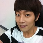 내맘대로 뽑는 2014 아시안게임 국가대표급 체육돌!!!