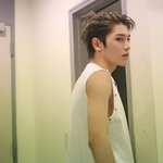 [EXO] [<b>필독</b>] 에리카 또띵 솔리 최찐리 