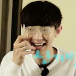 [EXO] 공항<b>준수</b>샤
