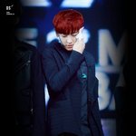 [EXO] 공항<b>준수</b>샤필독