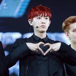 [EXO] 공항<b>준수</b>샤사랑해