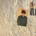[EXO] 공항<b>준수</b>샤ㅑㅑㅑ