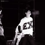 [EXO] <b>유동</b>닉들필독