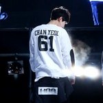 [EXO] 공항<b>준수</b>샤 필독