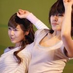 [<b>남자</b>의심리] 제시카<b>vs</b>티파니