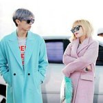 [아이돌] <b>케미</b>터지는 아이돌들