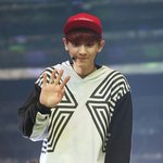 [EXO] <b>최</b>찐리 ㅋㅋㅋㅋㅋㅋ