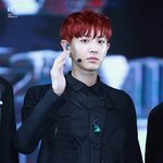 [EXO] 고닉들<b>필독</b>