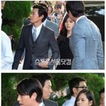 [여자의심리] <b>연정훈</b>vs정우성