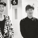 [EXO] 사슴똥련 <b>세나</b> 쉴드치는 클라스 