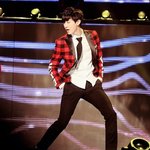 [EXO] 고닉들<b>필독</b>