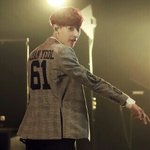 [EXO] 호구솔리<b>얌</b> 메일답장보냄 확인해줘
