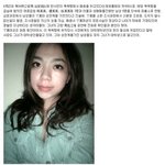 [추억파리여] <b>대륙</b>의 흔한 50세 동안女