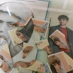[EXO] 또띵이<b>필독</b>