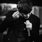 [EXO] <b>판</b><b>녀</b>들아다들어와봐안오면후회함