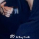 [시우민] 민석이복근ㅎr<b>미치</b>겧닿ㅎㅎㅎㅎㅎㅎㅎ호