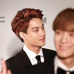 [EXO] <b>여초</b>에서 봤는데 종인이 큰아빠가 교수시래