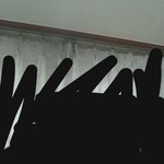 [알려주세요] 저번에 피부땜에 미칠거같다고 글쓴이예요