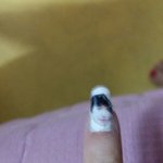 [EXO] 우리준면이가 뜯어<b>질라</b>해