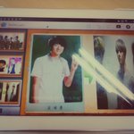 [EXO] 학원에서 <b>ppt</b>햇거든ㅋㅋ?