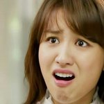 [EXO] 오늘 남자애가 <b>초등</b>학교<b>때</b> 졸사들고옴;