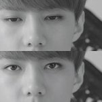 [EXO] 나 과일나라 <b>알로에</b> 바르고 자는데