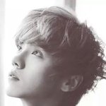 [EXO] 나 좋아하는애랑 <b>친구</b>먹음..ㅎ