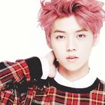[EXO] 루한이 이거진심 <b>요정</b>가틈