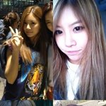 [EXO] 글램 <b>다희</b>인가 걔 세훈이 동창이네