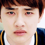 [EXO] 우리<b>학원</b>에 게이있다ㄹㅇ
