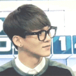 [EXO] 아ㅋㅋ이런쌤있으면ㅋㅋ구ㅜㅜㅜ