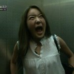 [EXO] 윤보미 커<b>여어</b>><