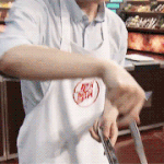 [EXO] 요리하는이씽<b>이존</b>나설램ㅅㅂ