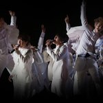 [EXO] <b>변</b><b>씨</b>주의)이사진존나정신없다ㅋㅋㅋㅋㅋ