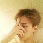 [EXO] 애들도결혼하고다그럴텐데