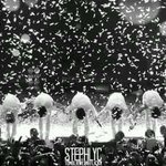 [인피니트] <b>with</b> 들으니까