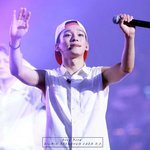 [EXO] 난 엑소 공개연애는 안했으면함