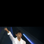 [EXO] 타오 <b>이</b> <b>장면</b> 존멋이지 않아?