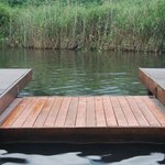 사라진 안식일 - 패스티브닷컴(하나님의교회)