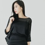 둘중에 어떤 여자<b>스탈</b>이 더 이쁘나여? 남자분들 답변부탁여~~