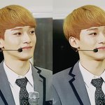 [EXO] 나도 종대 말투 좋아ㅠㅠㅠㅠㅠ