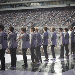 [EXO] 내 이상형은 딱 이건데