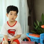 [EXO] 강1용1석 막내<b>아들</b> 완전귀여워ㅠㅠㅠ