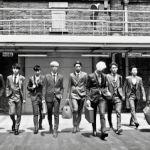 [EXO] 갓엑소
