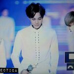 [EXO] 엑소<b>영상</b><b>추천</b>좀