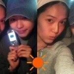 [남자의심리] 제시카vs<b>이연희</b>
