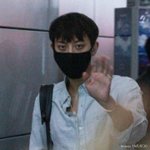 [EXO] 타오 요즘 진짜 <b>근심</b> 많은거아냐?