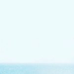 [EXO] 이번에 i <b>swear</b> 씨스타 뮤비 ㄹㅇ