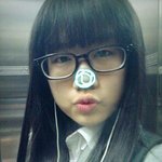 [EXO] <b>A급</b> 여배우 과거사진