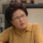 [EXO] <b>사채</b>업자 할머니임